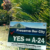Energy Commission could greenlight Morro Bay battery plant despite local opposition